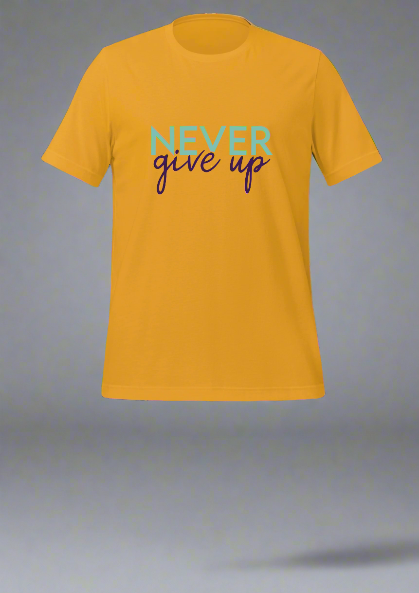 Women's Graphic Tee