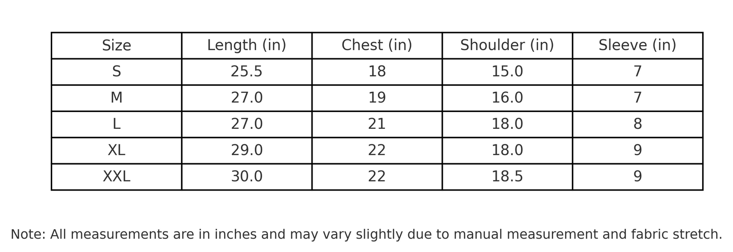 Premium Tee for Cricket Lovers