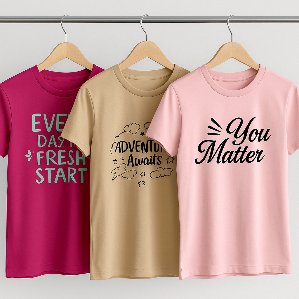 Shop Women's Collection