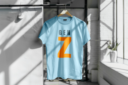 Men's GraphicTee