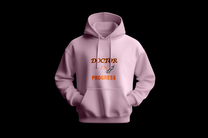 Premium Hoodie