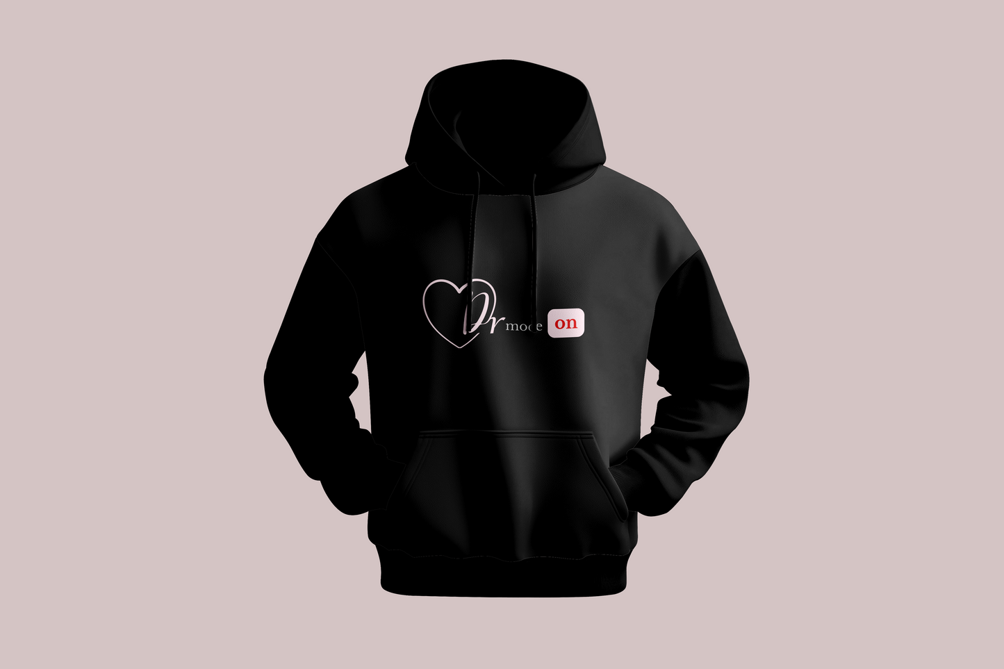 Premium Hoodie