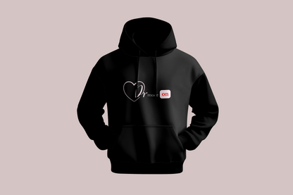 Premium Hoodie