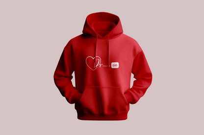 Premium Hoodie