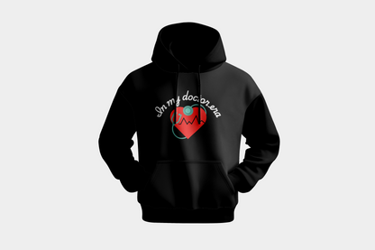 Premium Hoodie