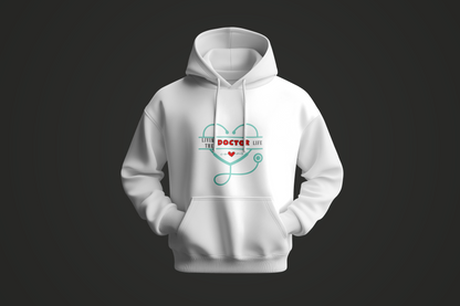 Premium Hoodie