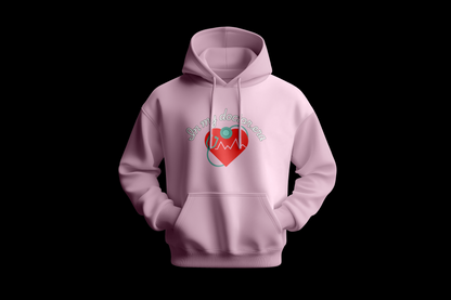 Premium Hoodie