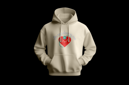 Premium Hoodie