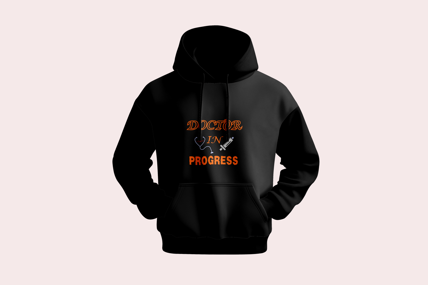 Premium Hoodie