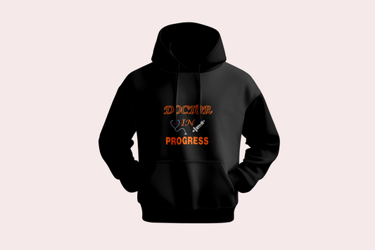 Premium Hoodie