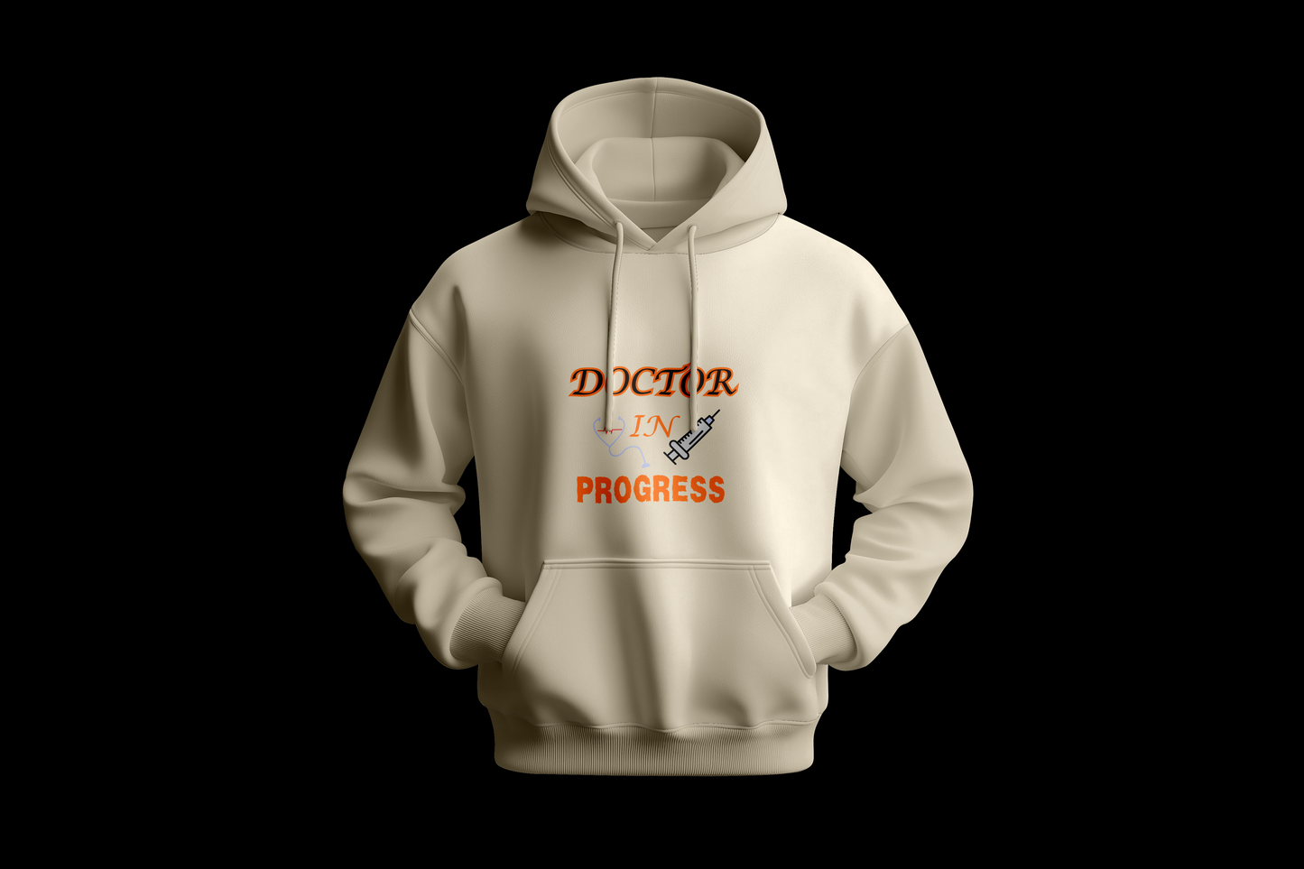 Premium Hoodie
