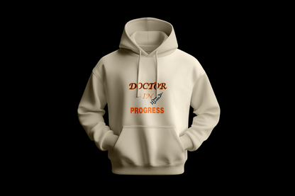 Premium Hoodie