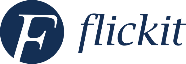 flickit.store