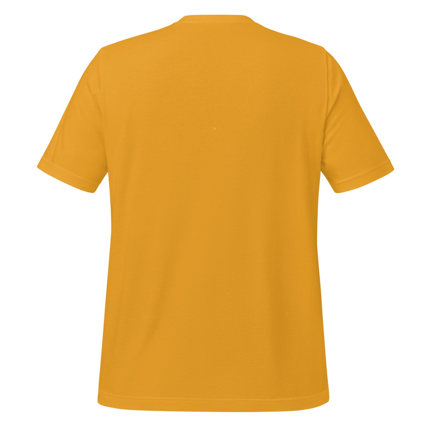 Premium Tee for Cricket Lovers