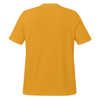 Premium Tee for Cricket Lovers