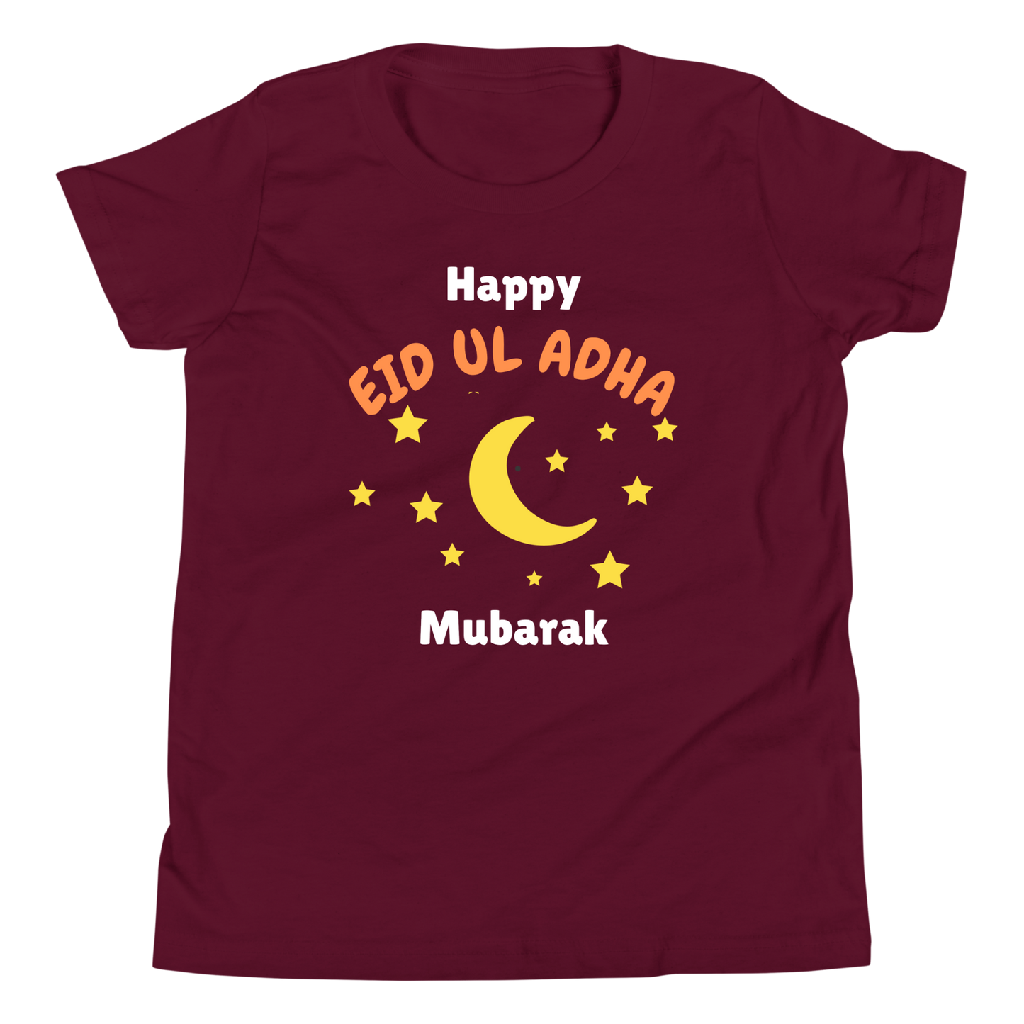 Unisex Kids T-Shirt