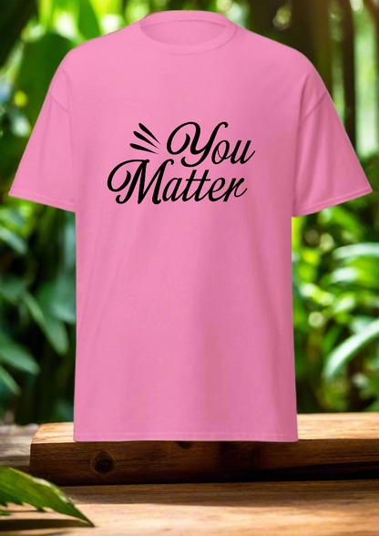Women's Graphic Tee