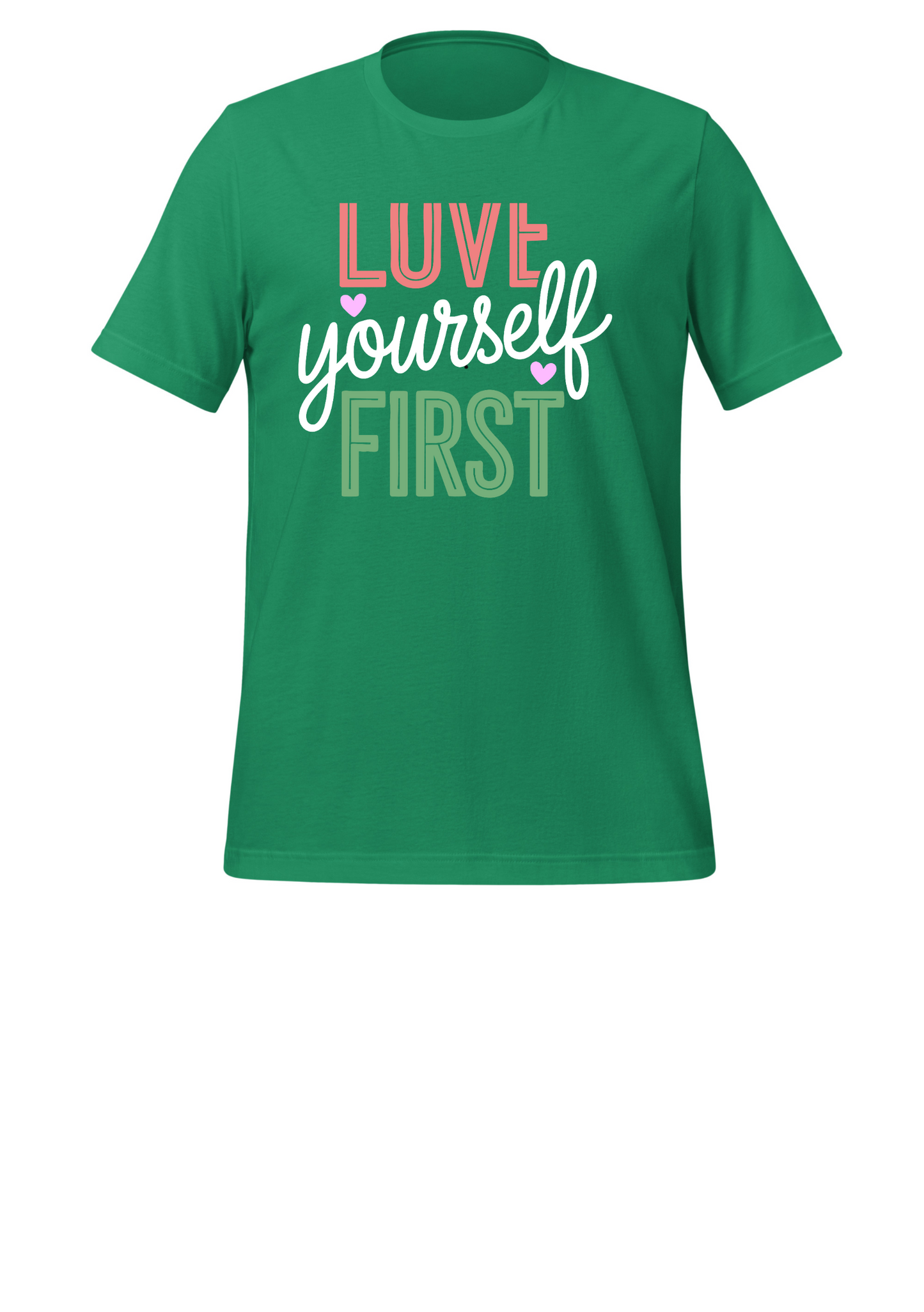 Women's Graphic Tee