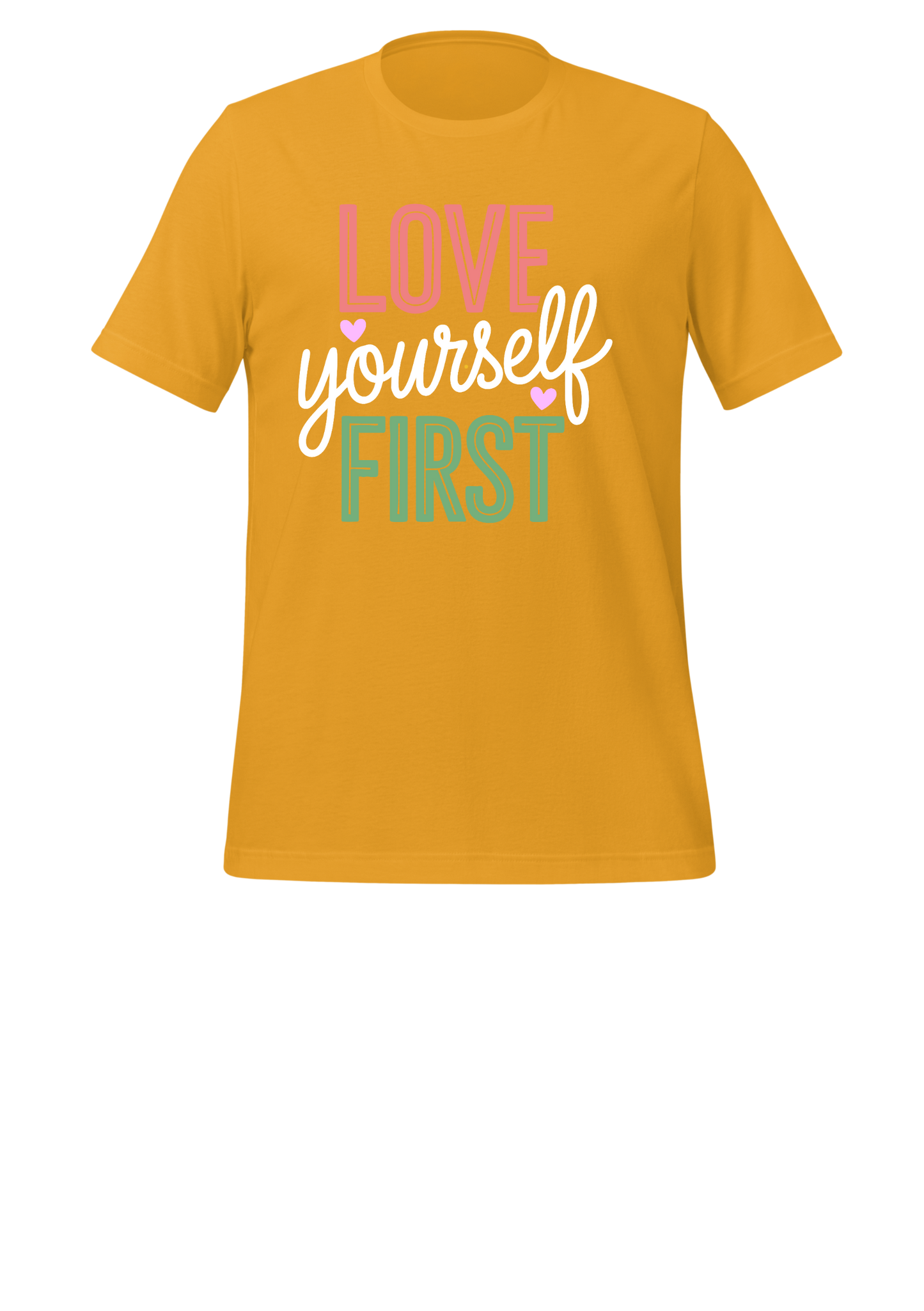 Women's Graphic Tee