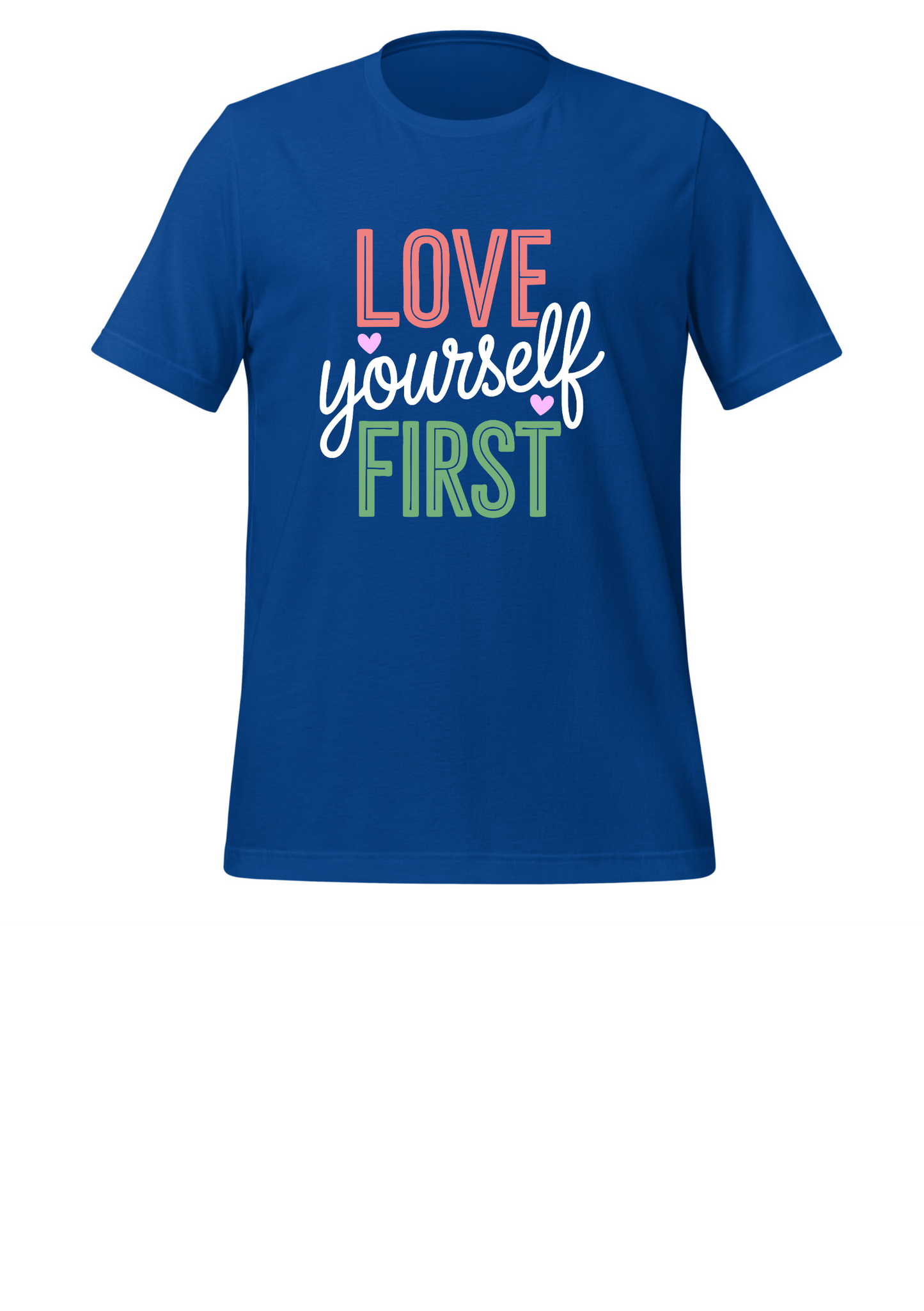 Women's Graphic Tee