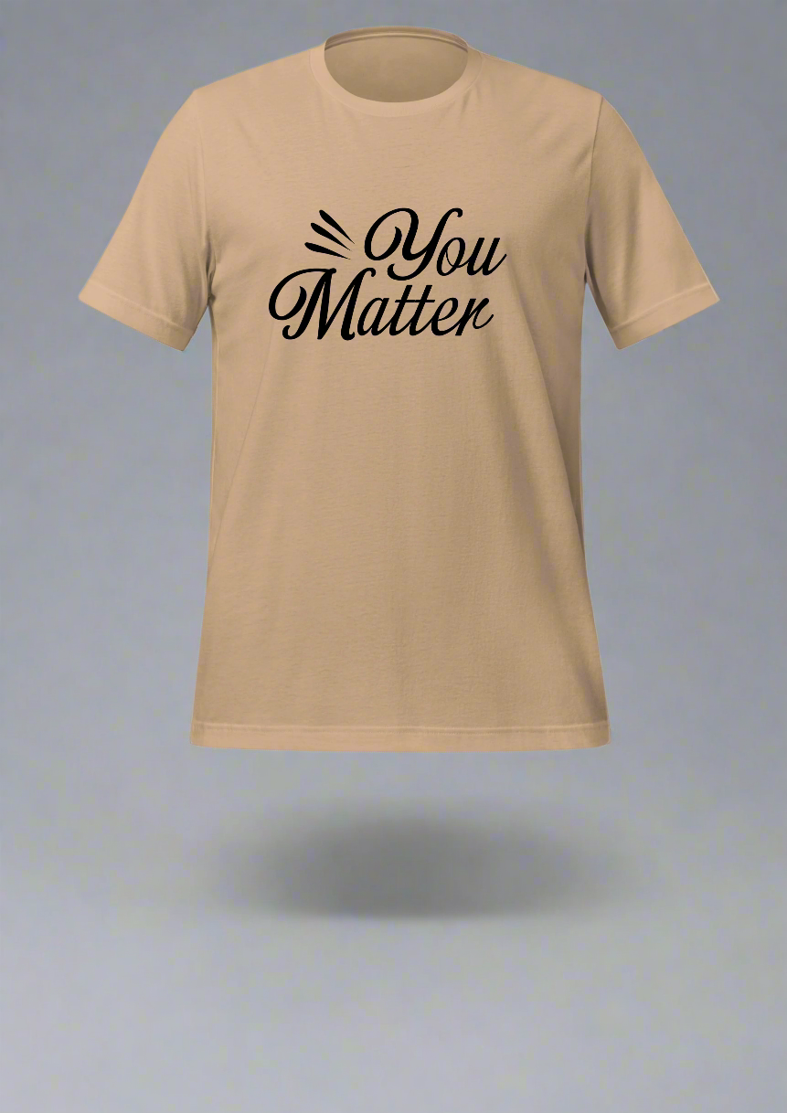 Women's Graphic Tee