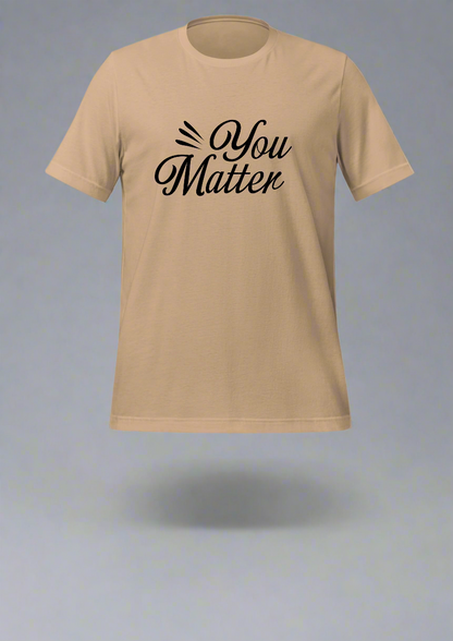 Women's Graphic Tee