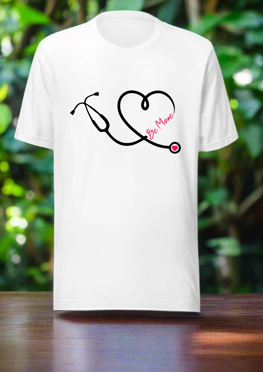Women's Graphic Tee