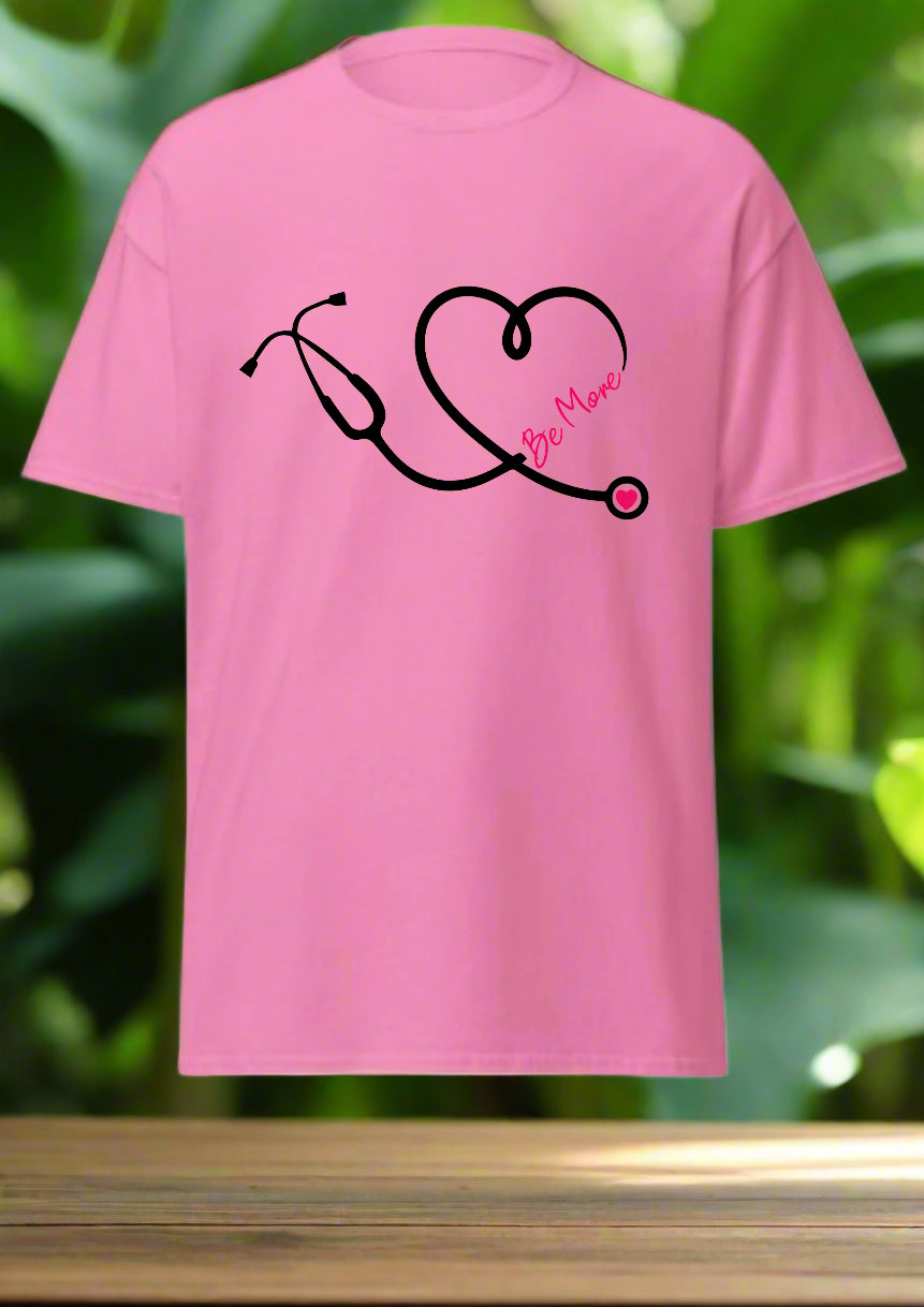 Women's Graphic Tee