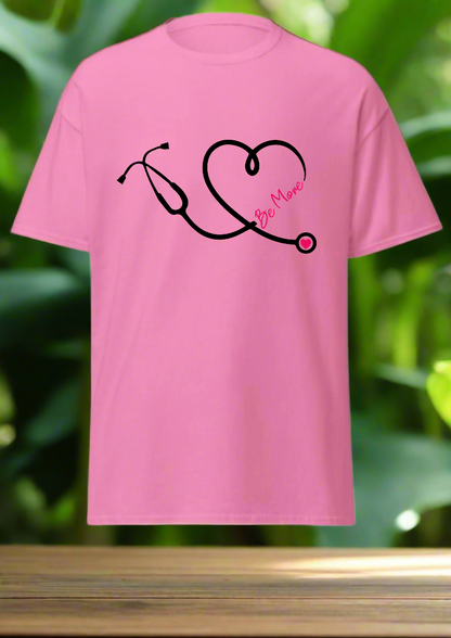 Women's Graphic Tee