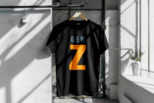 Men's GraphicTee