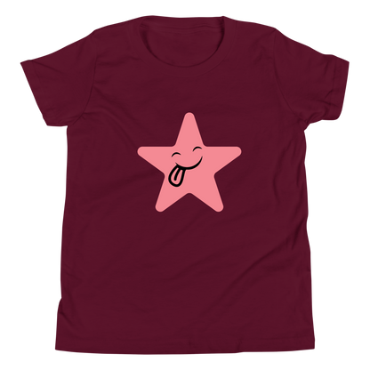 Unisex Kids T-Shirt