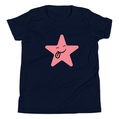 Unisex Kids T-Shirt