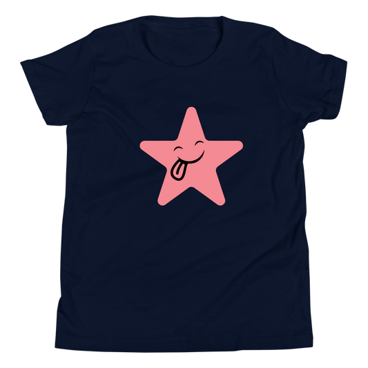 Unisex Kids T-Shirt