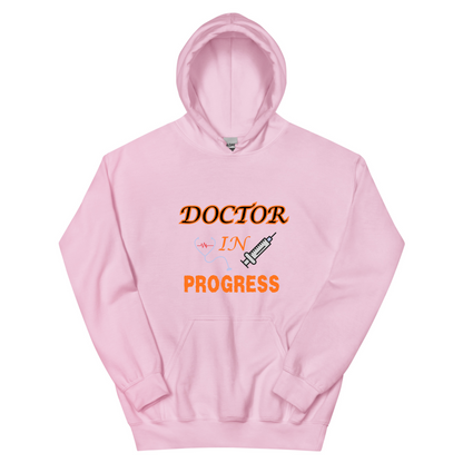 Premium Hoodie