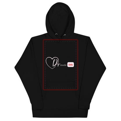 Premium Hoodie