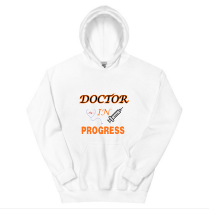 Premium Hoodie