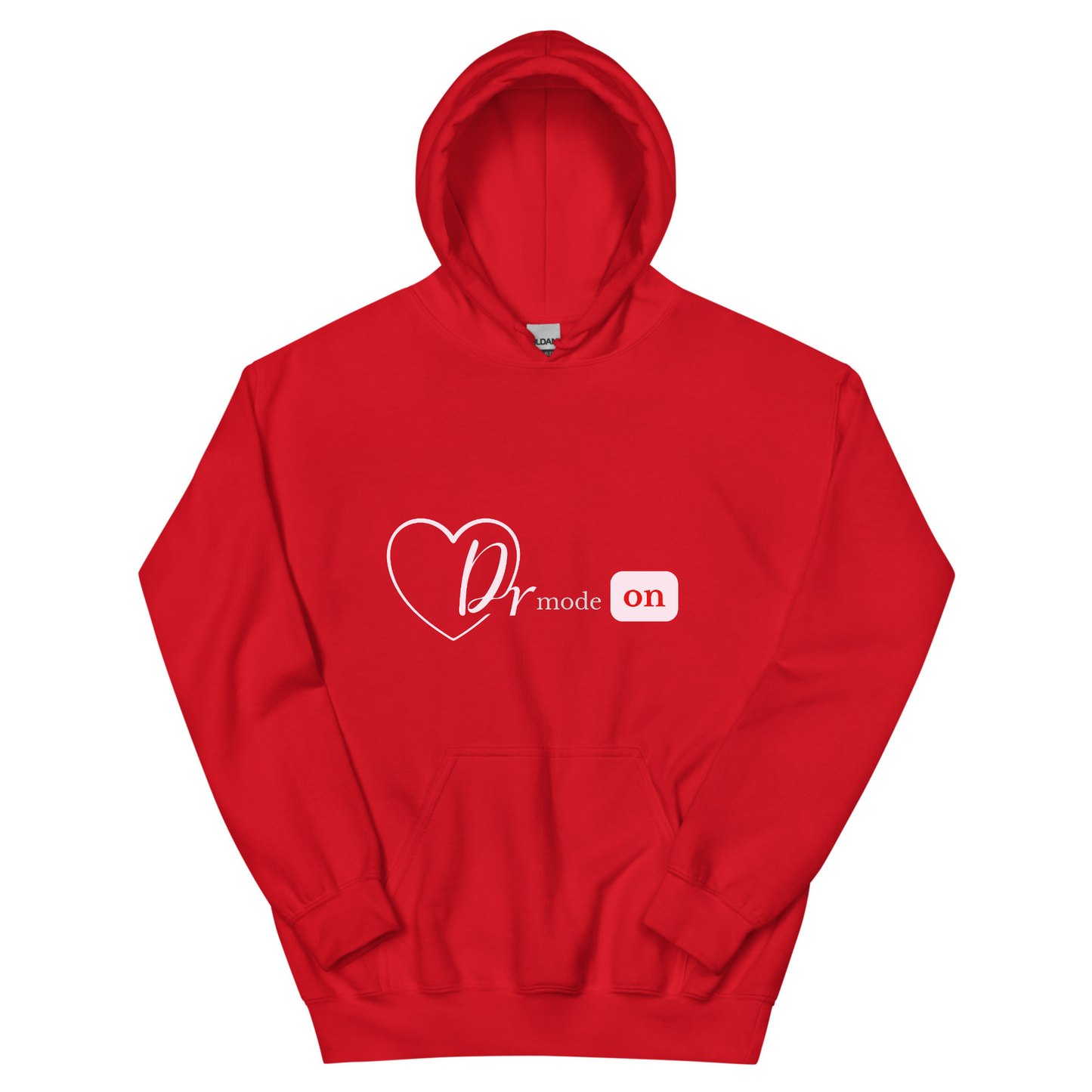 Premium Hoodie