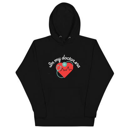 Premium Hoodie
