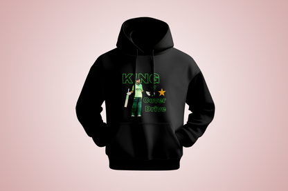 Premium Hoodie