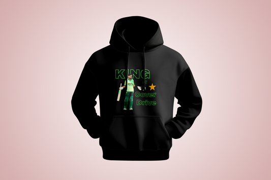 Premium Hoodie