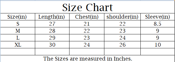 Oversized T-Shirt Drop Shoulder