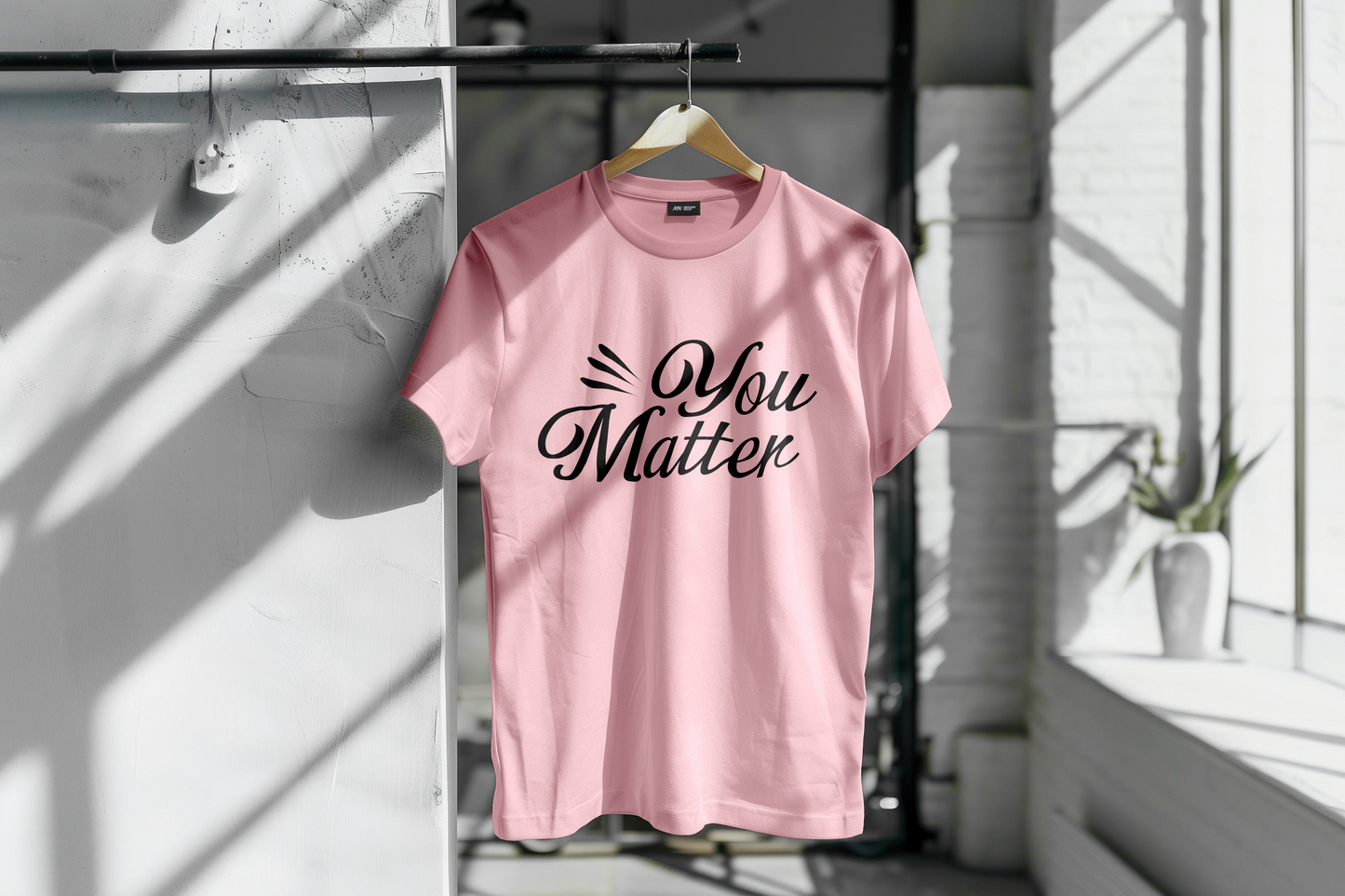Women's Graphic Tee