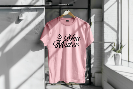 Women's Graphic Tee