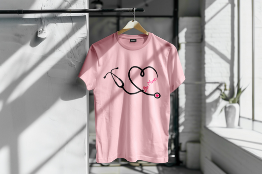 Women's Graphic Tee