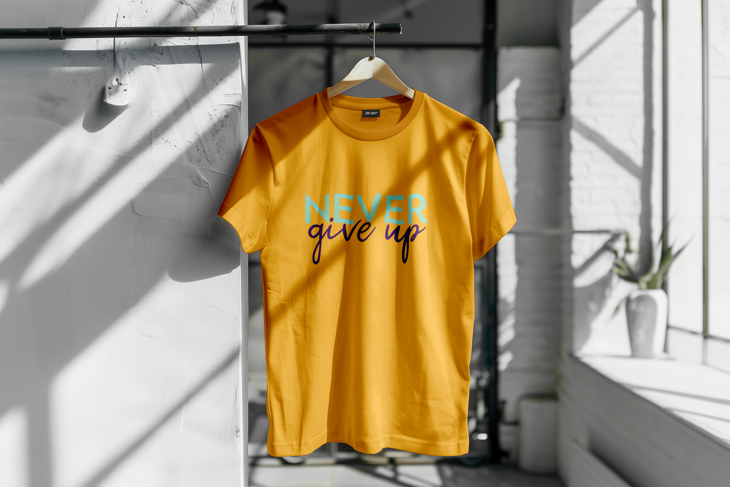 Women's Graphic Tee