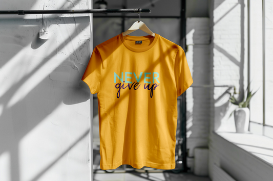 Women's Graphic Tee