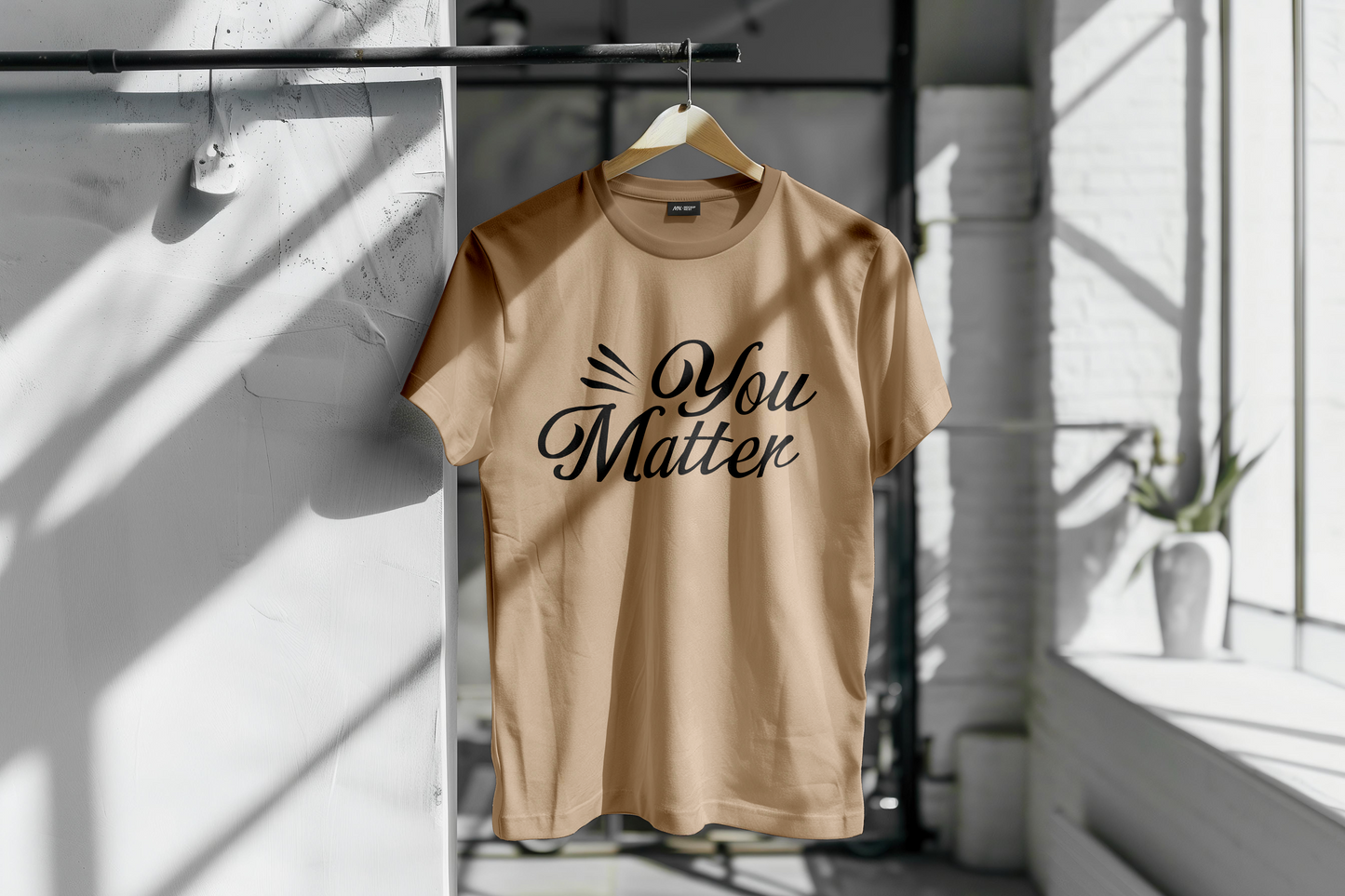 Women's Graphic Tee