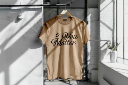 Women's Graphic Tee