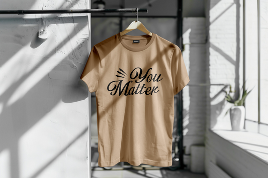 Women's Graphic Tee