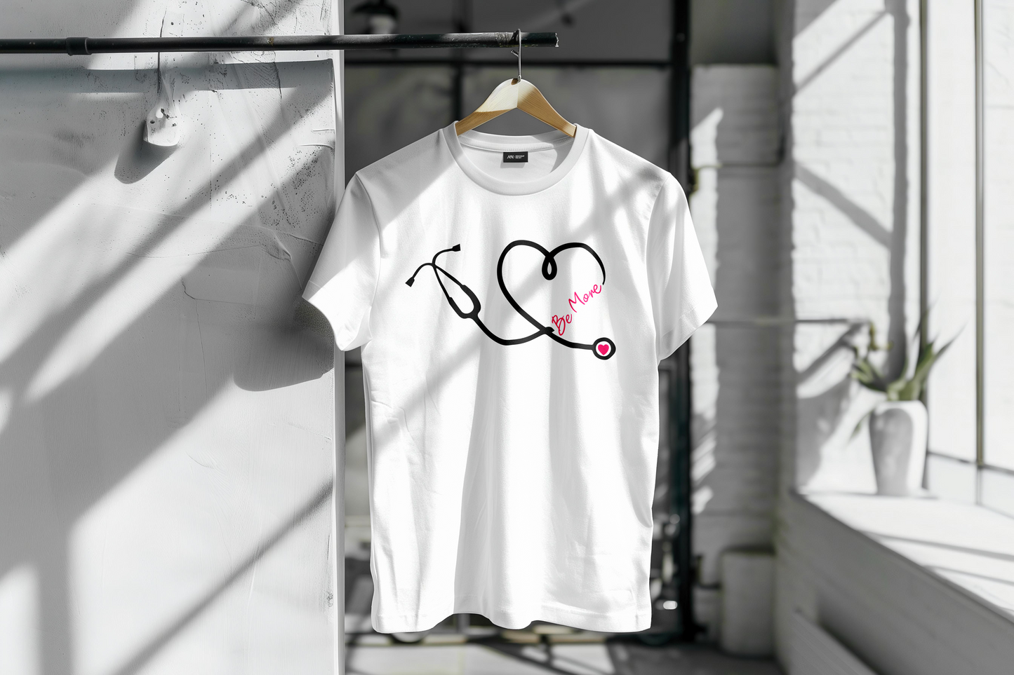 Women's Graphic Tee